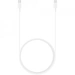 Samsung Cablu Date USB C, 1.8m, 3A Alb (65099)
