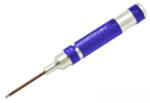 Arrowmax Surubelnita imbus Arrowmax Allen 1.5 x 60 mm Surubelnita