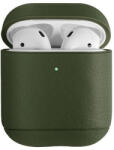 Uniq Husa UNIQ Terra Airpods 2/1 - verde