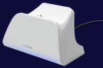 Trust Incarcator pentru controller PS5 Trust (TR-25560)