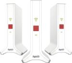 AVM FRITZ Mesh Set 4200 (20003107) Router