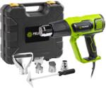 Fieldmann FDHP 202002-E Suflanta cu aer cald