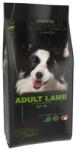 DELIKAN Supra Adult lamb 12 kg
