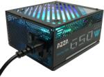 AZZA Digital 650W