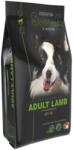 DELIKAN Supra Adult lamb 3 kg