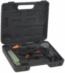 Brüder Mannesmann 49250