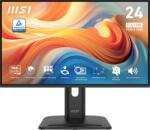 MSI PRO MP245PG E14 Monitor