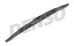 DENSO DM-040
