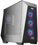 IN WIN Prism (IW-CS-PRISMBLK-4VX120)