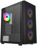 FSP M220-BA