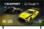 Blaupunkt 32WGC5521S