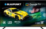 Blaupunkt 58UGC5500S