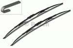 Bosch Twin 653 650/400 mm 3397118324