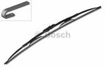 Bosch Twin 530 U 530 mm 3397004584