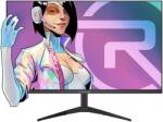 Rapture VIDE 24IFF240 Monitor
