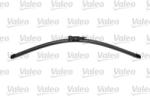 Valeo Silencio X.TRM 574385