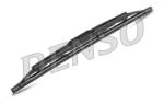 DENSO DM-030