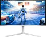 Philips 27M2N6501L/00 Monitor
