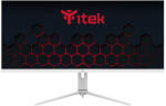 iTek GGF ITMF40I141WQHD Monitor