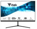 iTek ITMF24I105FHD Monitor