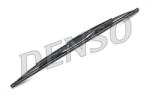 DENSO DM-043
