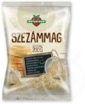 Naturfood szezámmag 200 g - vitaminhazhoz