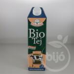 Zöldfarm bio tej 1.5 uht łtartósł 1000 ml