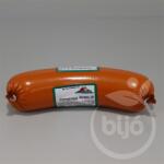  Sojaprodukt szójakrinolin fokhagymás 200 g - vitaminhazhoz