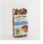 GreenMark Organic bio törökmogyoró 200 g - vitaminhazhoz