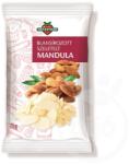 Naturfood szeletelt mandula 75 g - vitaminhazhoz