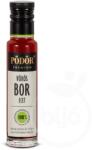Pödör vörösborecet 250 ml - vitaminhazhoz