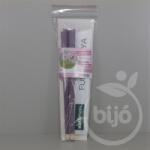  Naturhelix fülgyertya geránium 2 db - vitaminhazhoz