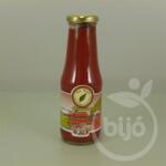 Bio Berta bio paradicsom sűrítmény 320 ml - vitaminhazhoz
