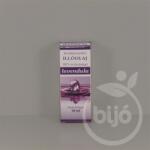 Természetes illóolaj levendula 10 ml - vitaminhazhoz