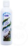  Silanus csalán testápoló 250 ml
