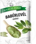 THYMOS marco polo babérlevél egész 5 g