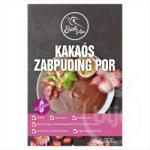 Szafi Free zabpuding por kakaós 300 g - vitaminhazhoz