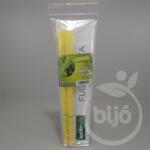  Naturhelix fülgyertya citromfű 2 db - vitaminhazhoz