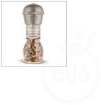 KOTÁNYI sült krumpli malom 52 g - vitaminhazhoz