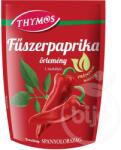 THYMOS fűszerpaprika édes I. o. 50 g