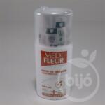  Medi Fleur sarok és lábápoló krém 100 ml