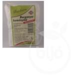 Barbara gluténmentes burgonyakeményítő 500 g - vitaminhazhoz