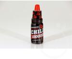 Armárium chilicsepp extra csípős 13 ml