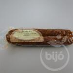  Bio Abc füstölt barnarizses csemege 250 g