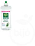L'Arbre Vert Vert mosogatószer rozmaring 750 ml - vitaminhazhoz