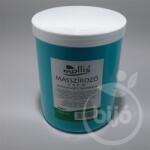 Mollis masszirozó krém 1000 ml - vitaminhazhoz
