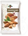 Naturfood mandulabél 100 g - vitaminhazhoz