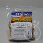 Ataisz ízletes magkeverék salátákhoz 100 g - vitaminhazhoz
