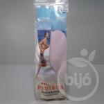 PEDIBUS talpbetét frottír antishock 35ł36 1 db