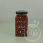 Kaldeneker Lekvárosház levendulás eperdzsem steviával 312 ml - vitaminhazhoz